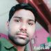 Najeeb Alam - Facebook