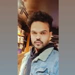 Najeeb Alam - @aimy_najeeb - Instagram