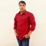 Najeeb Alam - @najeeb_alam_ - Instagram