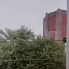 Najeeb alam - @najeebalam0988 - TikTok