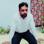 Najeeb Alam - @najeeb.alam.1428 - Instagram