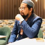 Najeeb Alam - @najeeb_alam92 - Instagram