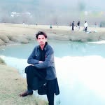 najeeb alam - @najeebalam099 - Instagram