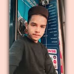 najeeb alam - @najeebalam786 - Instagram