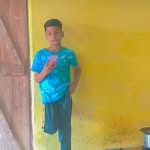 Najeeb Alam - @sad___________me_79 - Instagram