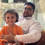 Najeeb Alam - @najeebalampathan - Instagram