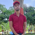 najeeb alam - @farhadalam325 - Instagram