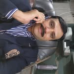 Najeeb Alam - @_najeeb_alam - Instagram