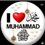 Najeeb Alam - @najeebalam20 - Instagram