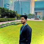 Najeeb Alam - @najeeb5835 - Instagram