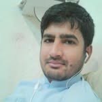 Najeeb alam - @najeeb4432 - Instagram