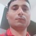 Najeeb Alam - Facebook