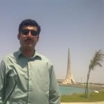 Najeeb Alam - @najeebalam33 - Instagram