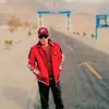 Najeeb Alam - @najeeb.alam14 - TikTok