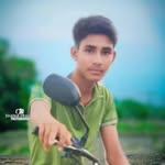 najeeb alam - @khushi_boss_85_40 - Instagram