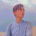 Najeeb Alam - Facebook