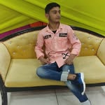 Najeeb Alam - @najeeb.alam.31392 - Instagram