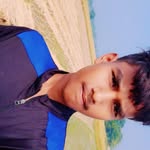Najeeb Alam - @najibalam78692 - Instagram