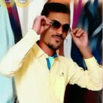 Najeeb Alam - @najeeb6164 - Instagram