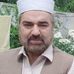 Najeeb Alam - Facebook
