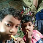 Najeeb alam - @najeebalam16 - Instagram