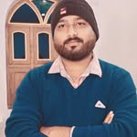 Najeeb Alam - @najeebalam98 - Instagram