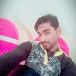 najeeb alam - @amiransari98896314 - Instagram