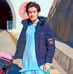 Najeeb Alam - Facebook