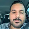 Najeeb Alam - @najeeb.alam3 - TikTok