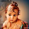 Najeeb Alam - @najibalam0 - TikTok