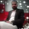Najeeb Alam - @najeebalam00 - TikTok