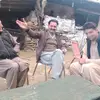 Najeeb Alam - @najeeb496 - TikTok