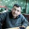 Najeeb Alam - @najeebalam63 - TikTok