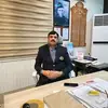 Najeeb Alam - @najeeb.alam055 - TikTok
