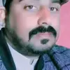 Najeeb alam - @najeebalam33 - TikTok