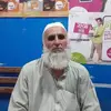 Najeeb Alam - @najeeb.alam35 - TikTok