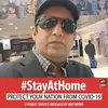 Najeeb Alam - @najeeb.alam93 - TikTok