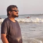 najeeb alam - @najeebalam71 - Instagram
