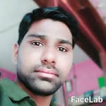 Najeeb Alam - @najeeb.alam.90 - Instagram