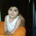 Najeeb Alam - @najeebalam5832 - Instagram