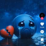 Najeeb Alam - @djdhgddg699 - Instagram