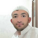 Najeeb Alam - @alam_najeeb - Instagram