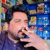 Najeeb Alam - @najeeb.alam8 - TikTok