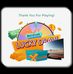 Najeeb Alam - Facebook