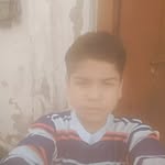 najeeb alam - @najeebalam641 - Instagram