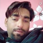 Najeeb Alam - @najeebalam357 - Instagram
