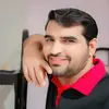 Najeeb alam - @najeeb.alam7 - TikTok