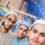 😇😇😇 - @najeeb_alam____ - Instagram