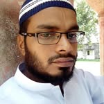 Najeeb Alam Allan - @najeebalamallan - Instagram