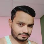 Najeeb Alam Allan - @najeeb_alam1985 - Instagram